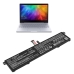 Notebook battery Xiaomi CS-XMR133NB