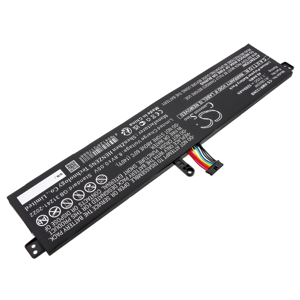 Xiaomi Redmibook CS-XMR133NB