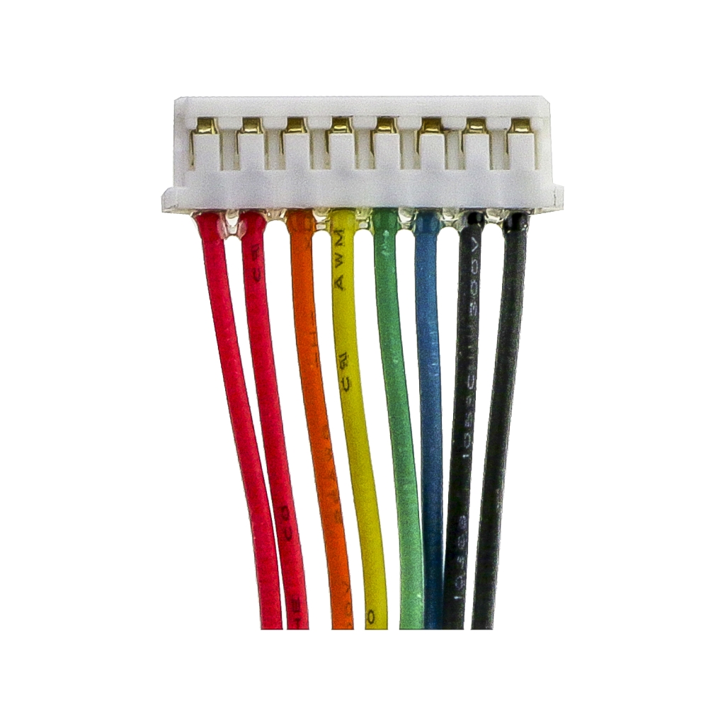Baterija za prijenosno računalo Xiaomi CS-XMR140NB