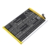 Compatible battery replacement for Xiaomi BN5X