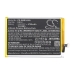 Compatible battery replacement for Xiaomi BN5X
