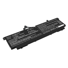 Kompatibilna zamjena baterije za Xiaomi R14B07W