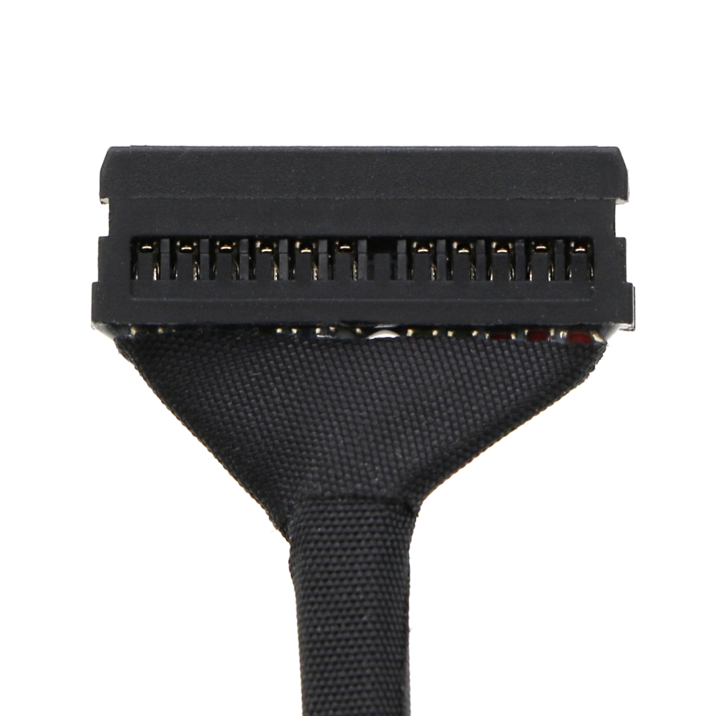 Baterija za prijenosno računalo Xiaomi CS-XMR142NB