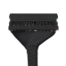 Baterija za prijenosno računalo Xiaomi CS-XMR142NB