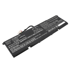 Kompatibilna zamjena baterije za Xiaomi R14B05W
