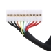 Baterija za prijenosno računalo Xiaomi CS-XMR145NB