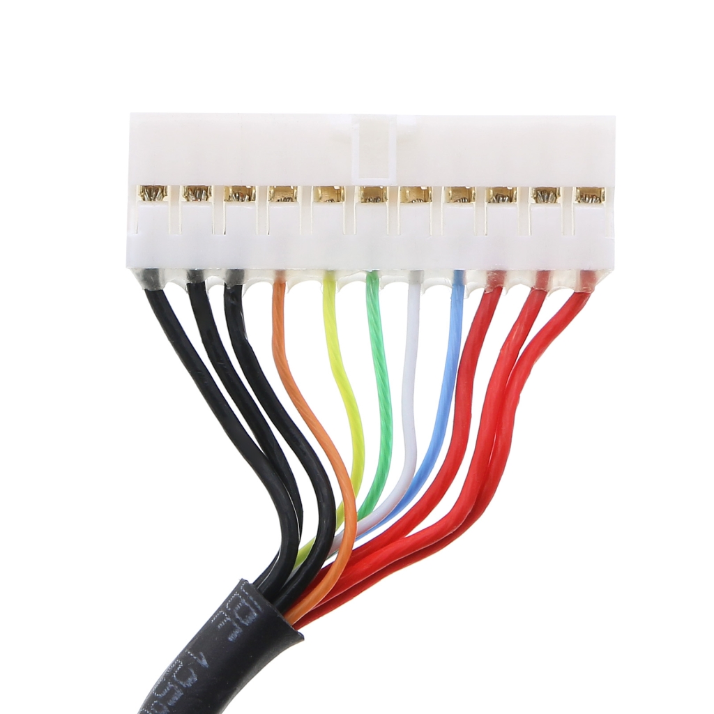 Baterija za prijenosno računalo Xiaomi CS-XMR150NB
