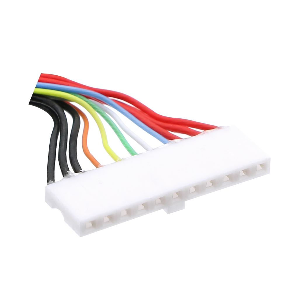 Baterija za prijenosno računalo Xiaomi CS-XMR150NB