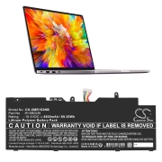 CS-XMR152NB
