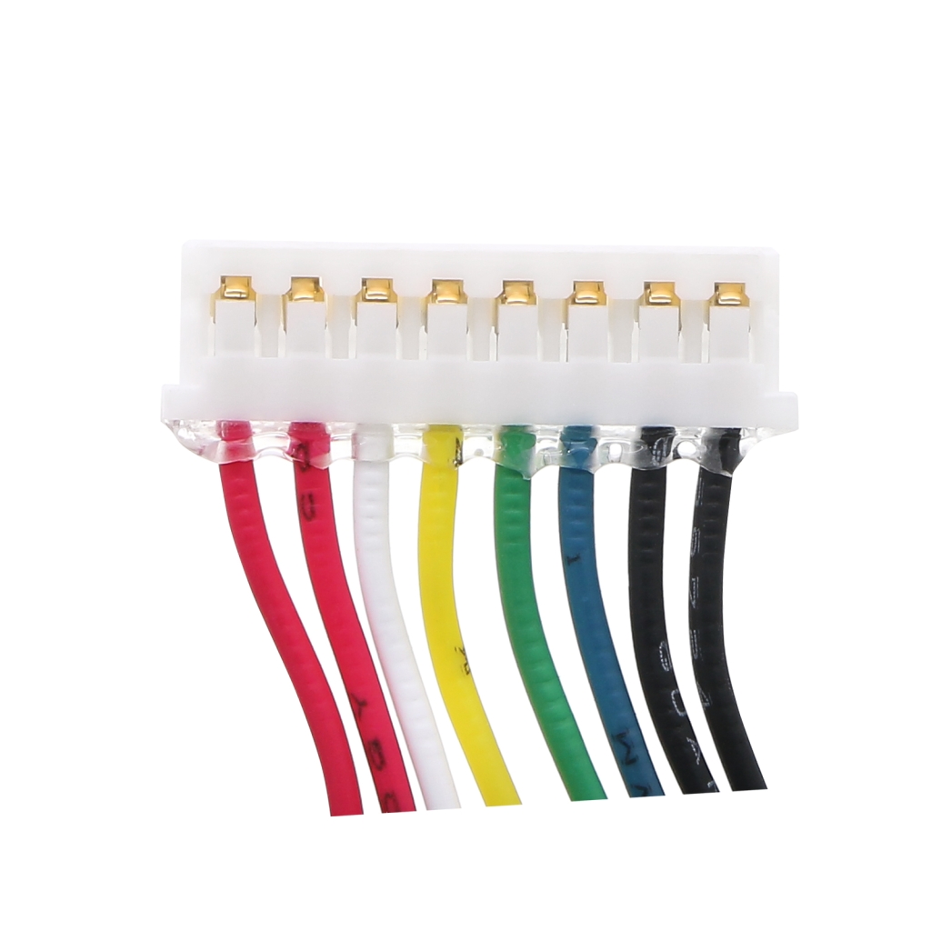 Baterija Zamjenjuje R15B02W