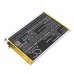 Compatible battery replacement for Xiaomi BN5X