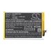 Compatible battery replacement for Xiaomi BN5X