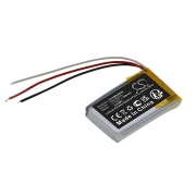 Battery compatibleWith Batteries