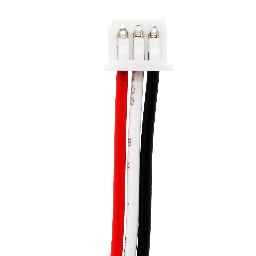 Kompatibilna zamjena baterije za Xiaomi HMC1430