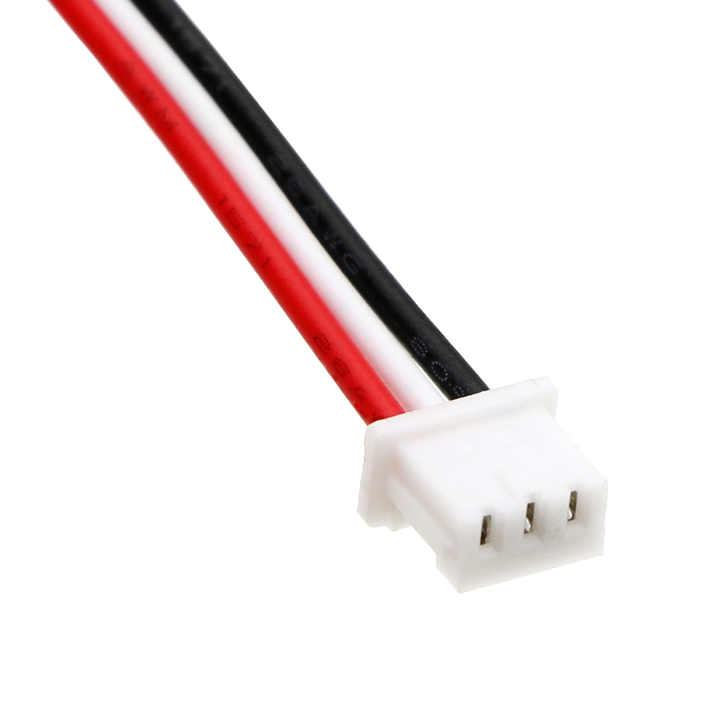 Kompatibilna zamjena baterije za Xiaomi HMC1430