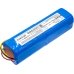 Battery Replaces STYTJ02ZHM