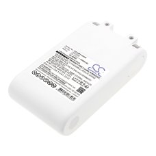 Kompatibilna zamjena baterije za Dreame 3027689,BHR4307GL,BHR4368GL,P2046-7S1P-BCA,P2046-7S1P-BCB