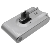 Battery compatibleWith Xiaomi