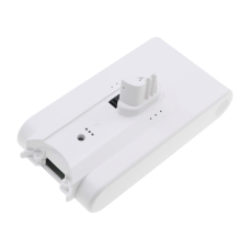 Kompatibilna zamjena baterije za Xiaomi VVN4,WN4