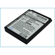 Kompatibilna zamjena baterije za O2 XP-02