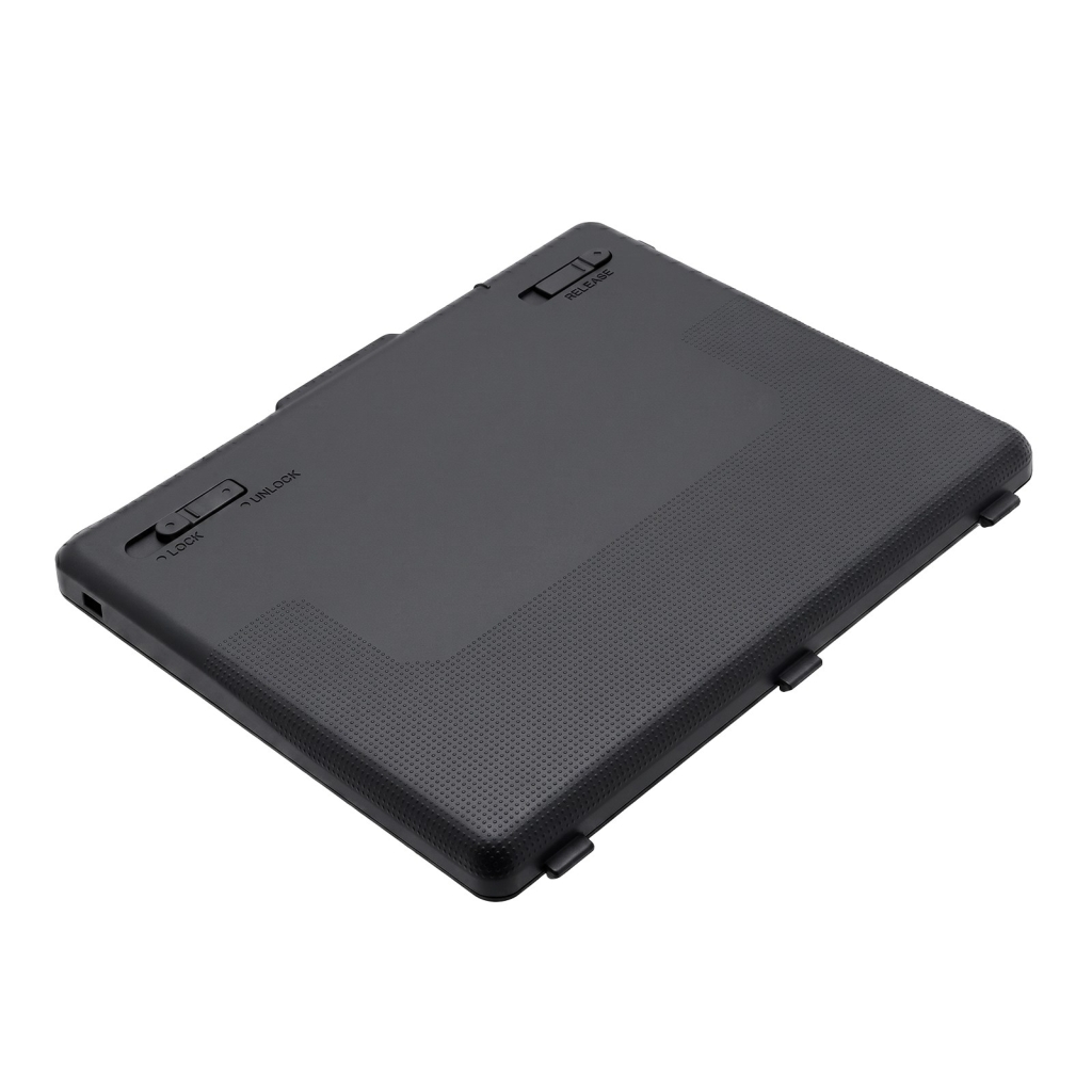 Baterija kompatibilno s Xplore CS-XPD100SL