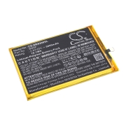 Battery compatibleWith Batteries