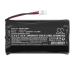 Battery Replaces XRSE1544