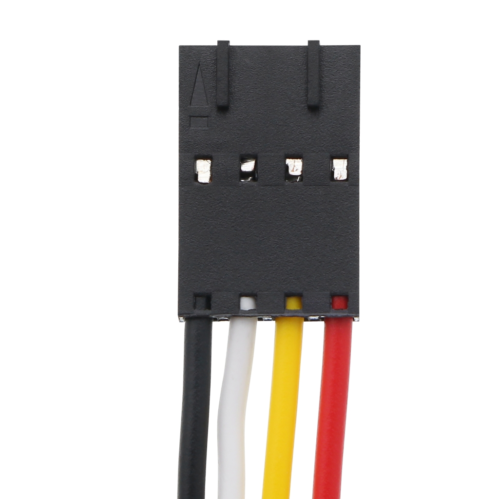Baterija za električne alate X-rite CS-XRT331SL