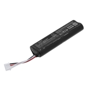 Battery compatibleWith Batteries