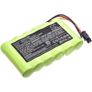 Battery compatibleWith Batteries