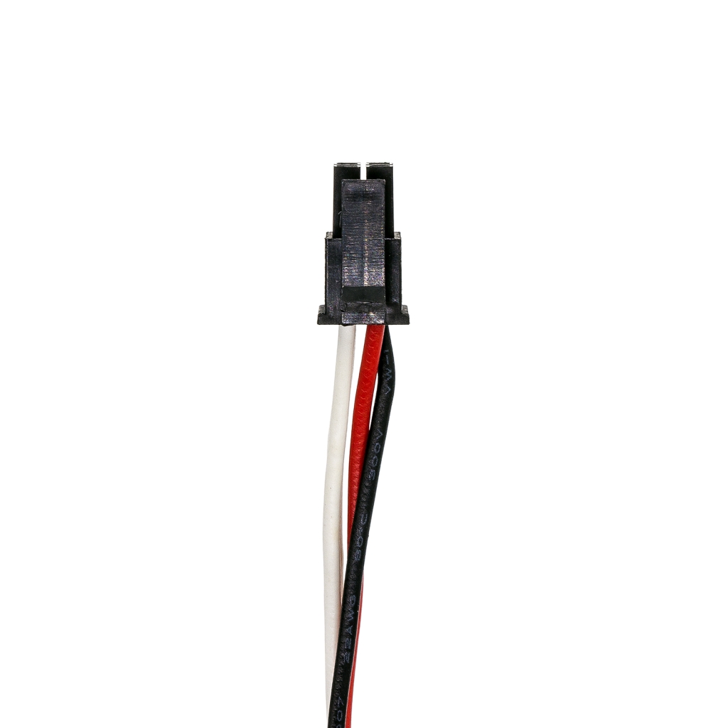 Baterija za električne alate X-rite CS-XRT780SL