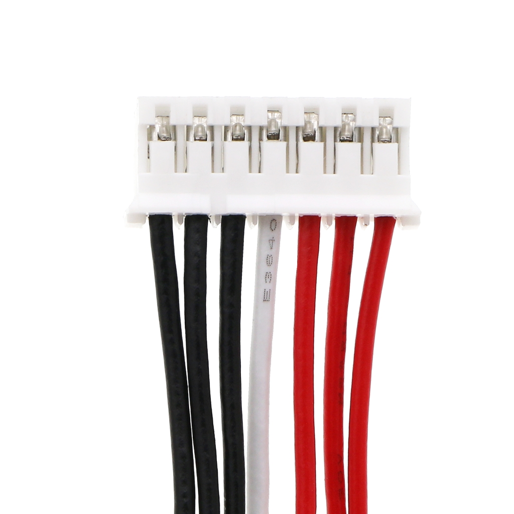 Baterija za opremu Xtool CS-XTA800SL
