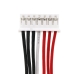 Baterija za opremu Xtool CS-XTA800SL