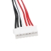Baterija za opremu Xtool CS-XTA800SL