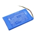 Baterija za opremu Xtool CS-XTD700SL