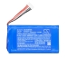 Baterija za opremu Xtool CS-XTD900SL