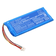Battery compatibleWith Batteries
