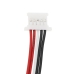 Baterija za opremu Xtool CS-XTP202SL