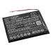 Baterija za opremu Xtool CS-XTP310SL