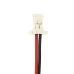 Baterija za opremu Xtool CS-XTP310SL