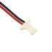 Baterija za opremu Xtool CS-XTP310SL