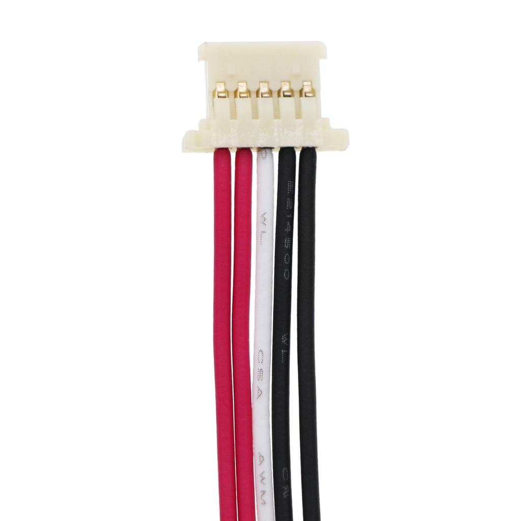 Baterija za opremu Xtool CS-XTX100SL