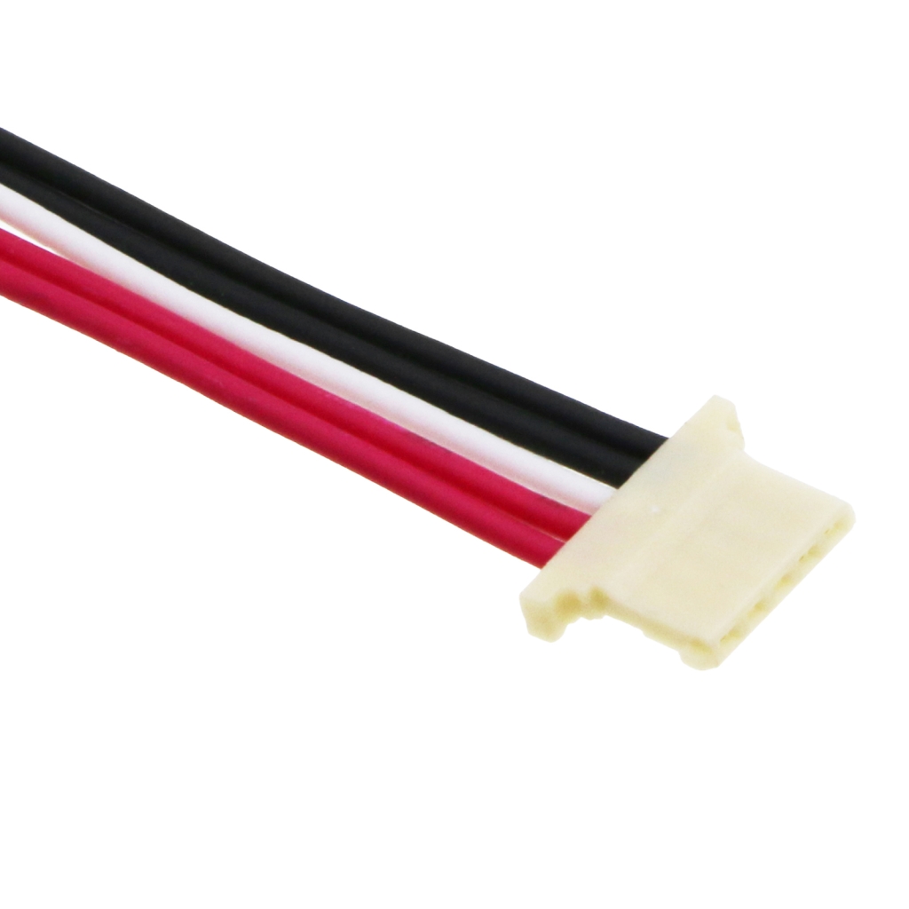 Baterija za opremu Xtool CS-XTX100SL