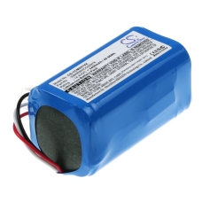 Kompatibilna zamjena baterije za Iclebo EBKRBKDL001039,EBKRTRHB000118-VE,EBKRWHCC00978,EBKRWHD00686