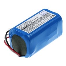 Kompatibilna zamjena baterije za Iclebo EBKRBKDL001039,EBKRTRHB000118-VE,EBKRWHCC00978,EBKRWHD00686