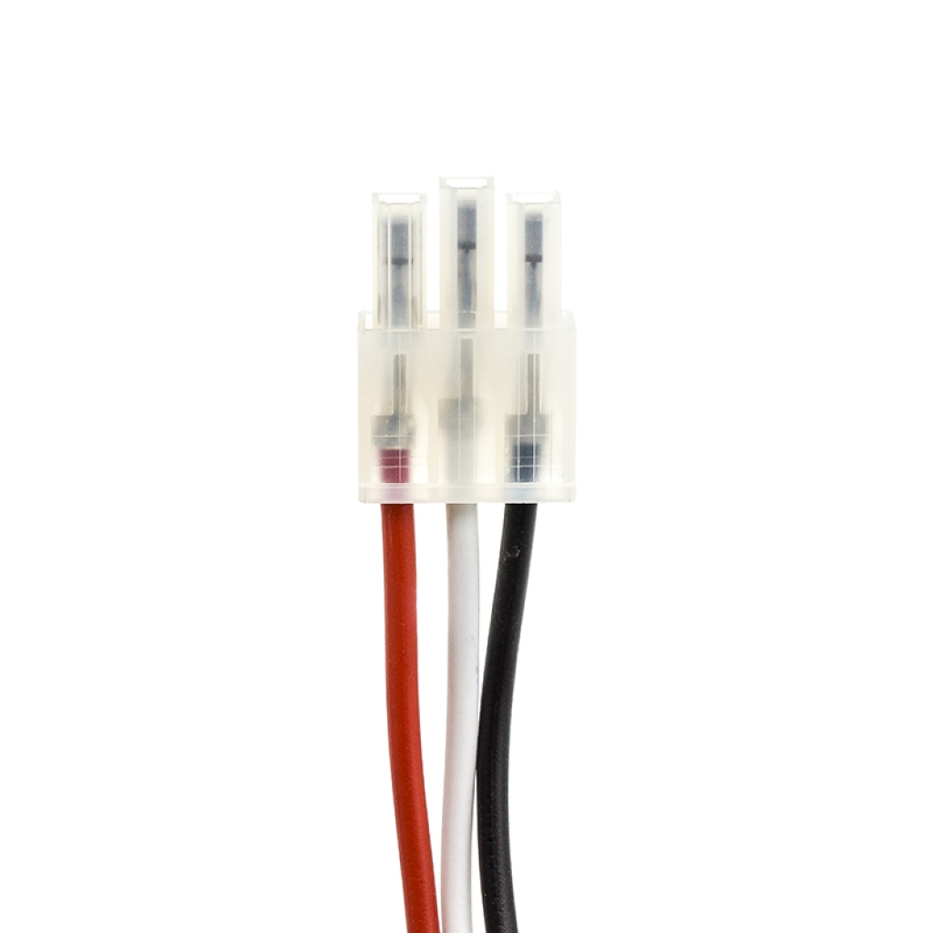 Baterija za usisavač Iclebo CS-YCM721VX