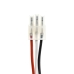 Baterija za usisavač Iclebo CS-YCM721VX