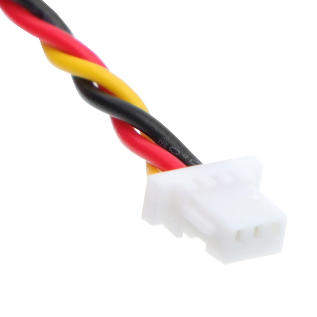 Battery compatible with Yadom
