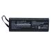 Medicinska baterija Yokogawa CS-YDR272MD