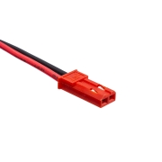 CS-YEC100RX<br />Batteries for   replaces battery YP-3